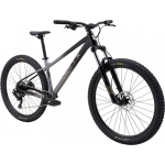 Велосипед 29" Marin SAN QUENTIN 1 2026