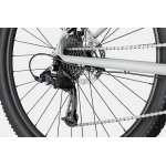Велосипед 27,5" Cannondale Trail 7 Feminine 2024