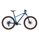 Велосипед 29" Marin Bobcat Trail 3 2024