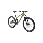 Велосипед 29" Marin Rift Zone 1 2025