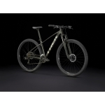 Велосипед 27,5" Trek Marlin 4 Gen 2 2024