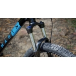 Велосипед 29" Marin Bobcat Trail 3 2024