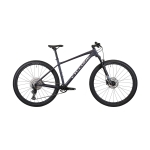Велосипед 29" Cyclone ALX 2026