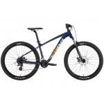 Велосипед 29" Kona Lana'i 2024
