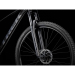 Велосипед 27,5" Trek Marlin 4 Gen 2 2024