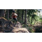 Велосипед 29" Marin Rift Zone 1 2025