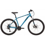 Велосипед 27,5" Pride MARVEL 7.2 2023 на MICROSHIFT