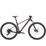 Велосипед 29" Trek Marlin 5 Gen 3 2025