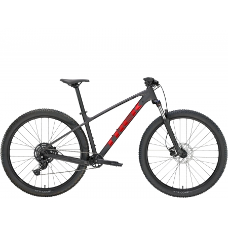 Велосипед 29" Trek Marlin 5 Gen 3 2025