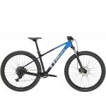 Велосипед 29" Trek Marlin 5 Gen 3 2025