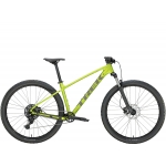 Велосипед 29" Trek Marlin 5 Gen 3 2025