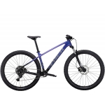 Велосипед 29" Trek Marlin 5 Gen 3 2025