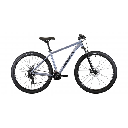 Велосипед 29" Kinetic STORM 2026