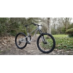 Велосипед 29" Marin Rift Zone 2 2024