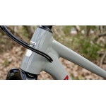Велосипед 29" Marin Rift Zone 2 2024