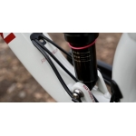 Велосипед 29" Marin Rift Zone 2 2024
