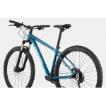 Велосипед 29" Cannondale Trail 6 2024