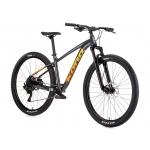 Велосипед 29" Kona Lava Dome 2024