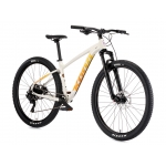Велосипед 29" Kona Lava Dome 2024