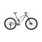 Велосипед 29" Marin Rift Zone 2 2024