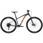 Велосипед 29" Kona Lava Dome 2024