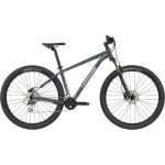 Велосипед 29" Cannondale Trail 6 2024
