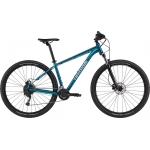 Велосипед 29" Cannondale Trail 6 2024