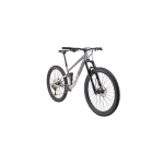 Велосипед 29" Marin Rift Zone 2 2024