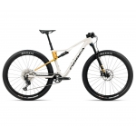 Велосипед 29" Orbea Oiz M30 2026