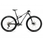 Велосипед 29" Orbea Oiz M30 2026