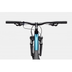 Велосипед 29" Cannondale Trail 6 2024