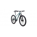 Велосипед 27,5" Marin Wildcat Trail WFG 2 2024