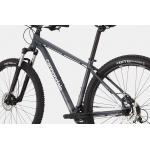 Велосипед 29" Cannondale Trail 6 2024