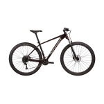 Велосипед 29" Winner Solid DX 2025