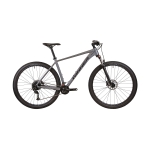 Велосипед 29" Winner Solid DX 2025