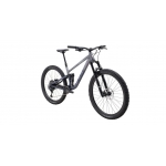 Велосипед 29" Marin Rift Zone 2 2025