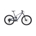 Велосипед 29" Marin Rift Zone 2 2025