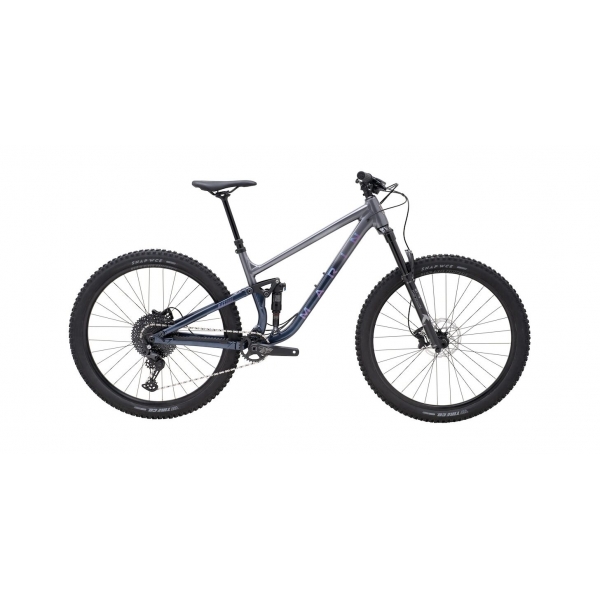 Велосипед 29" Marin Rift Zone 2 2025