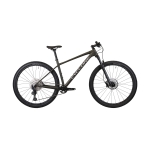 Велосипед 29" Cyclone SLX 2026