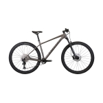 Велосипед 29" Cyclone SLX 2026