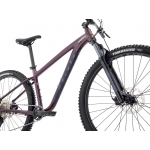 Велосипед 29" Kona Mahuna 2024