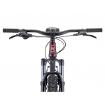 Велосипед 29" Kona Mahuna 2024