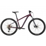 Велосипед 29" Kona Mahuna 2024