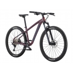 Велосипед 29" Kona Mahuna 2024