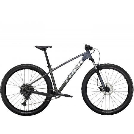 Велосипед 29" Trek Marlin 6 Gen 3 2024