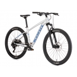 Велосипед 27,5" Kona Fire Mountain 2024