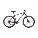 Велосипед 29" Winner Impulse-2 2025