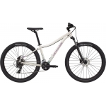 Велосипед 29" Cannondale Trail 7 Feminine 2024