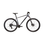 Велосипед 29" Winner Impulse-2 2025