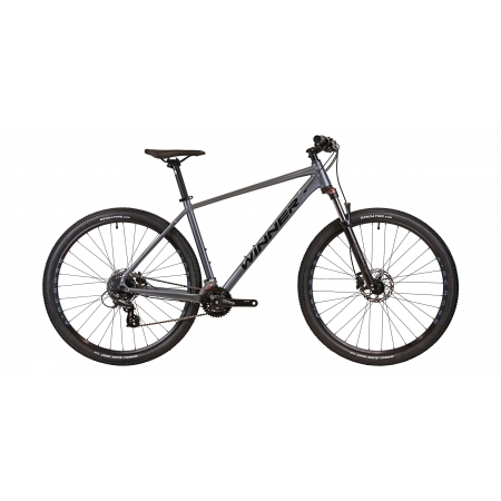 Велосипед 29" Winner Impulse-2 2025